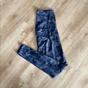 Maternity Active Leggings